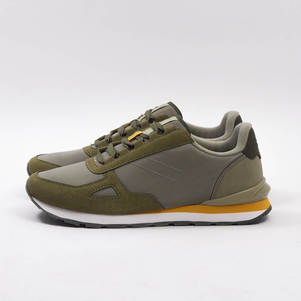 Etika Chaussures Running Canada
