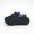 SUN68 SHOES