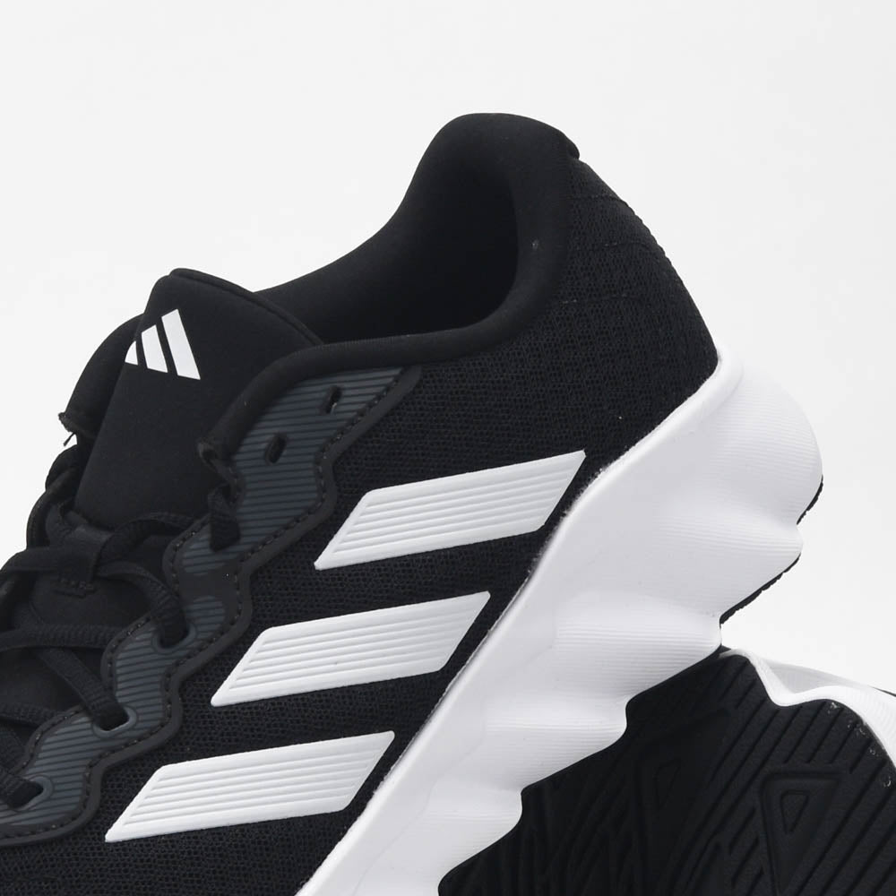 Adidas Switch Move Running Shoes