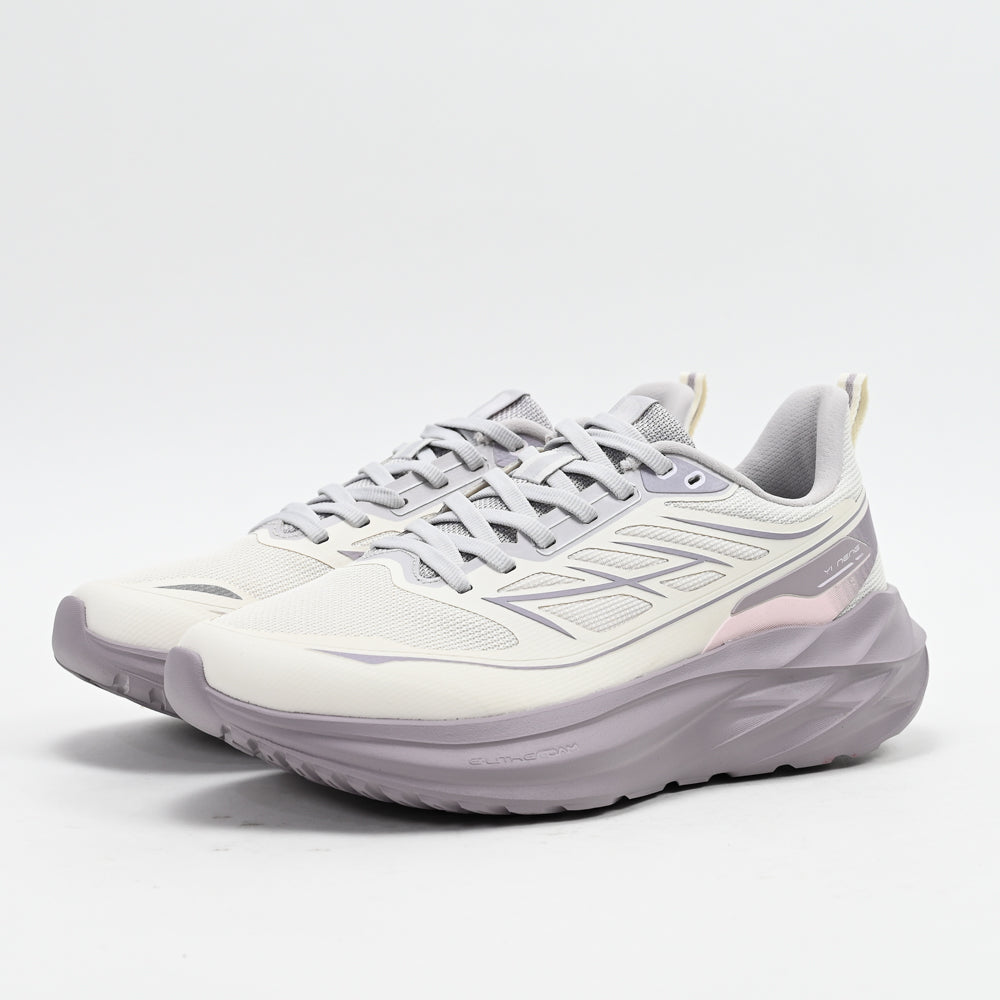 ERKE Women's Running Shoes