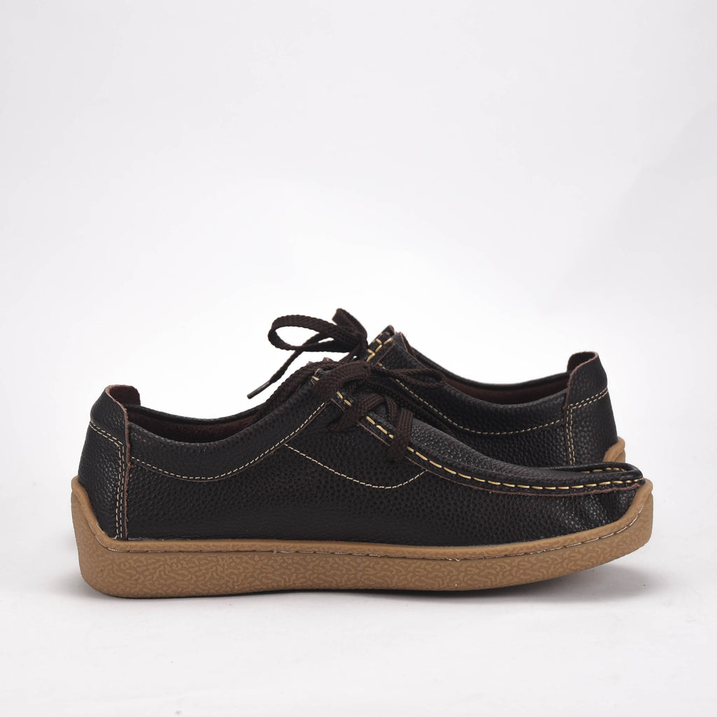 ECCO SHOES