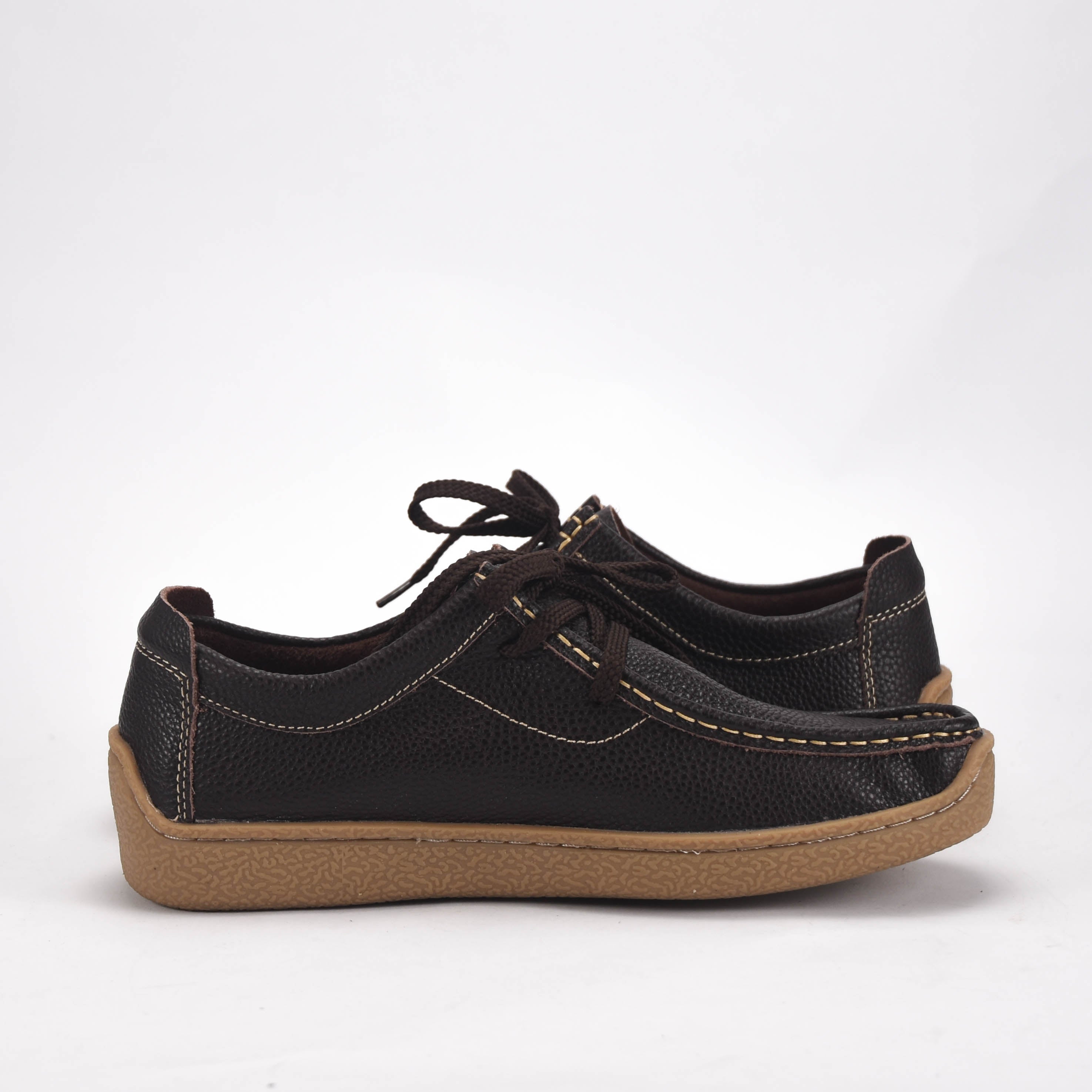 ECCO SHOES