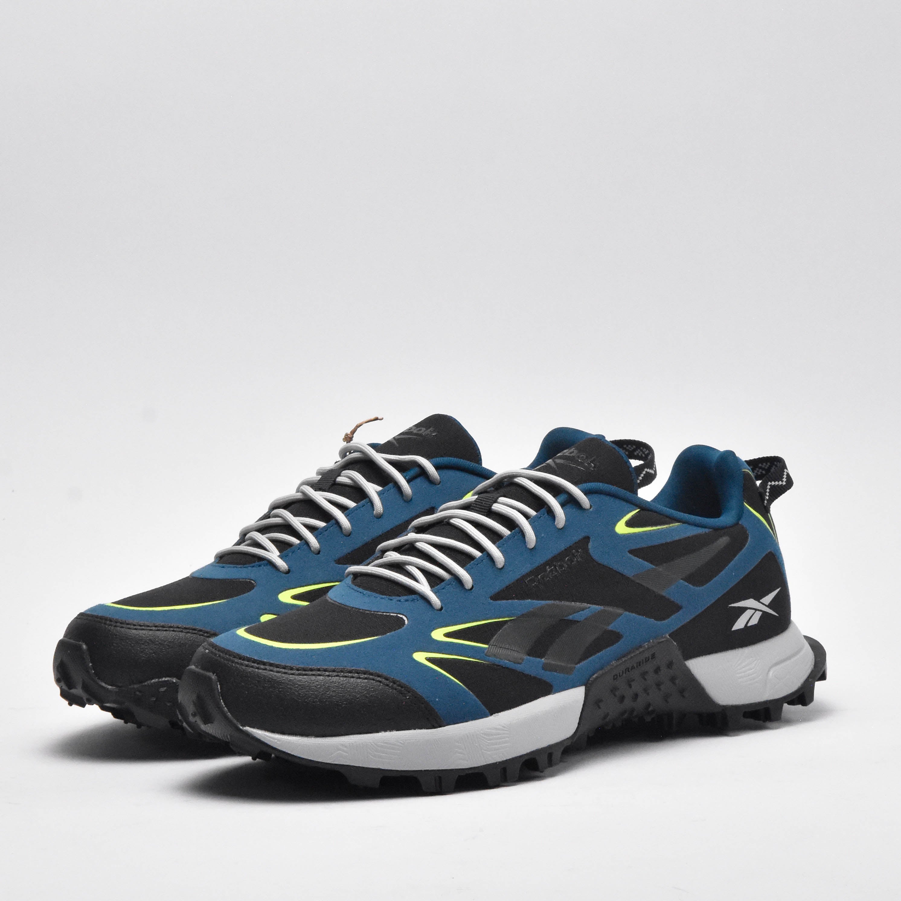 REEBOK AT CRAZE 3