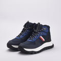 TOMMY HILFIGER FOOTWEAR
