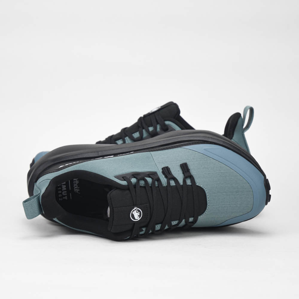 Mammut Aenergy Hike Low GTX Chaussures de randonnée