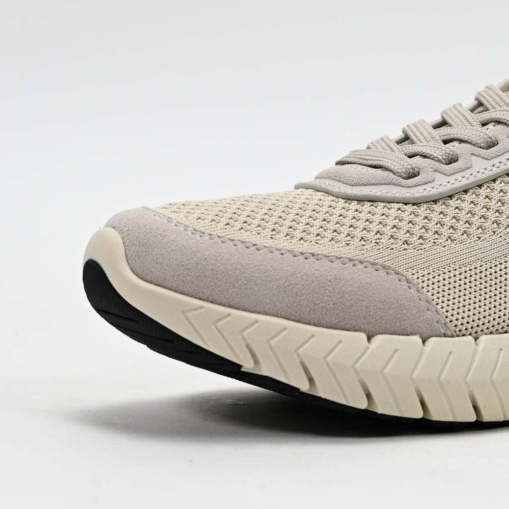 BOSS baskets homme Motion_Slon_bkn