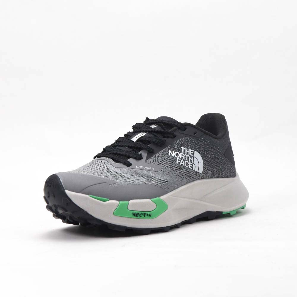 The North Face VECTIV Enduris 4 Trail Running Shoes