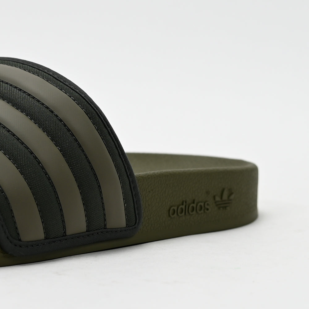 Adidas Claquettes Adilette Slides