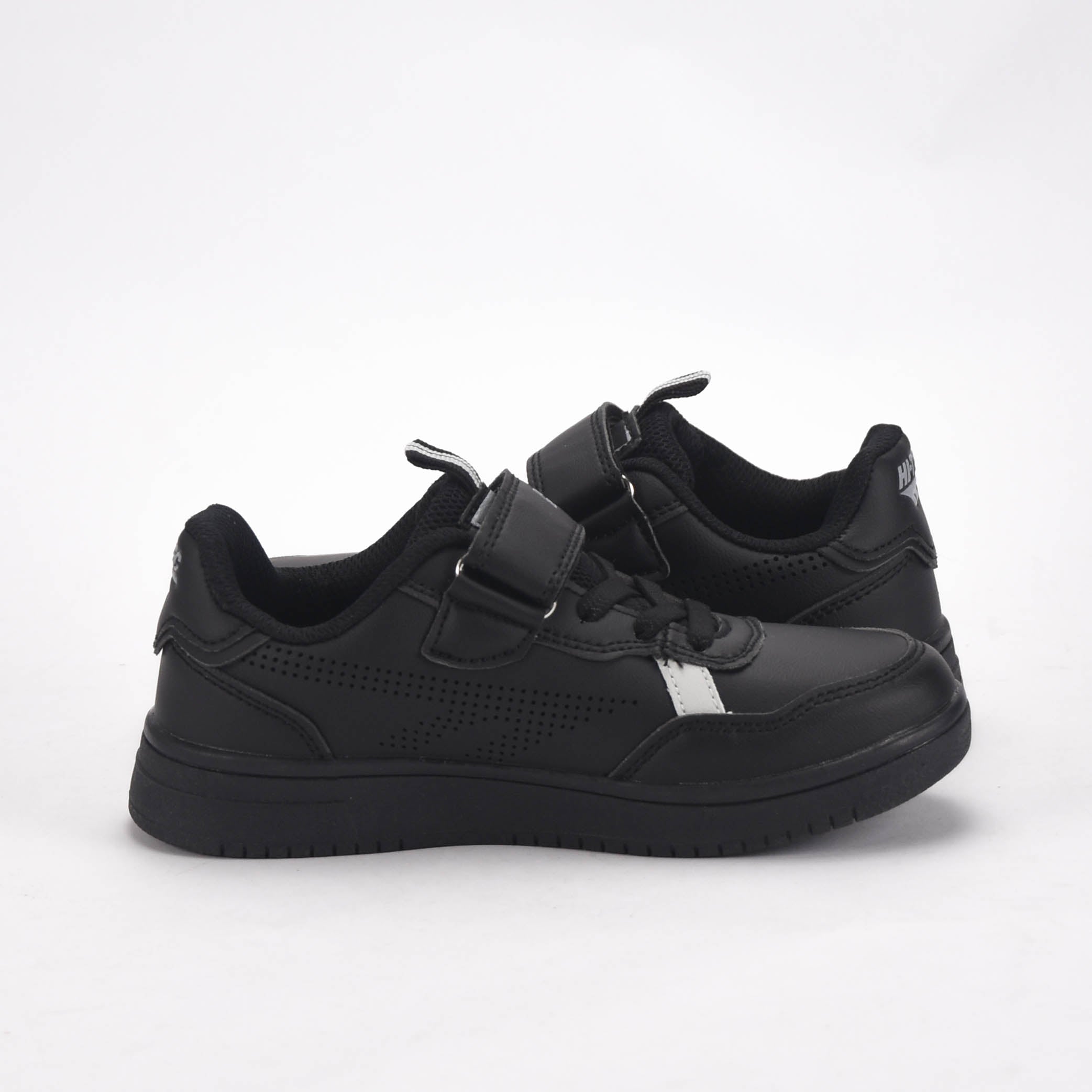 HI-TEC BASKET