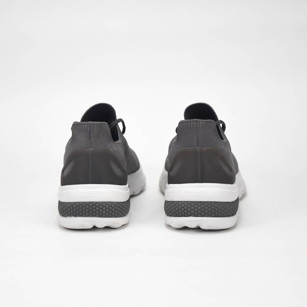Geox Spherica Actif Man