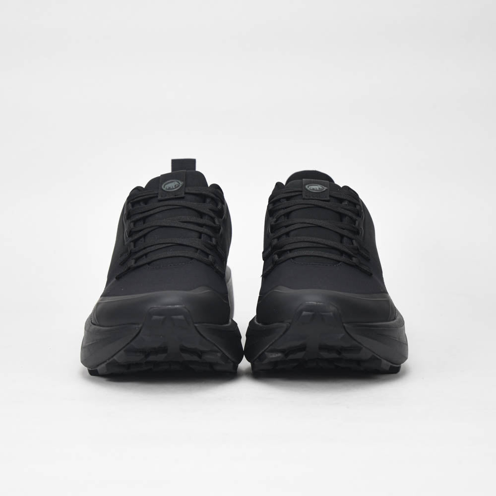 Mammut Aenergy Mtn Low GTX Chaussures de randonnée