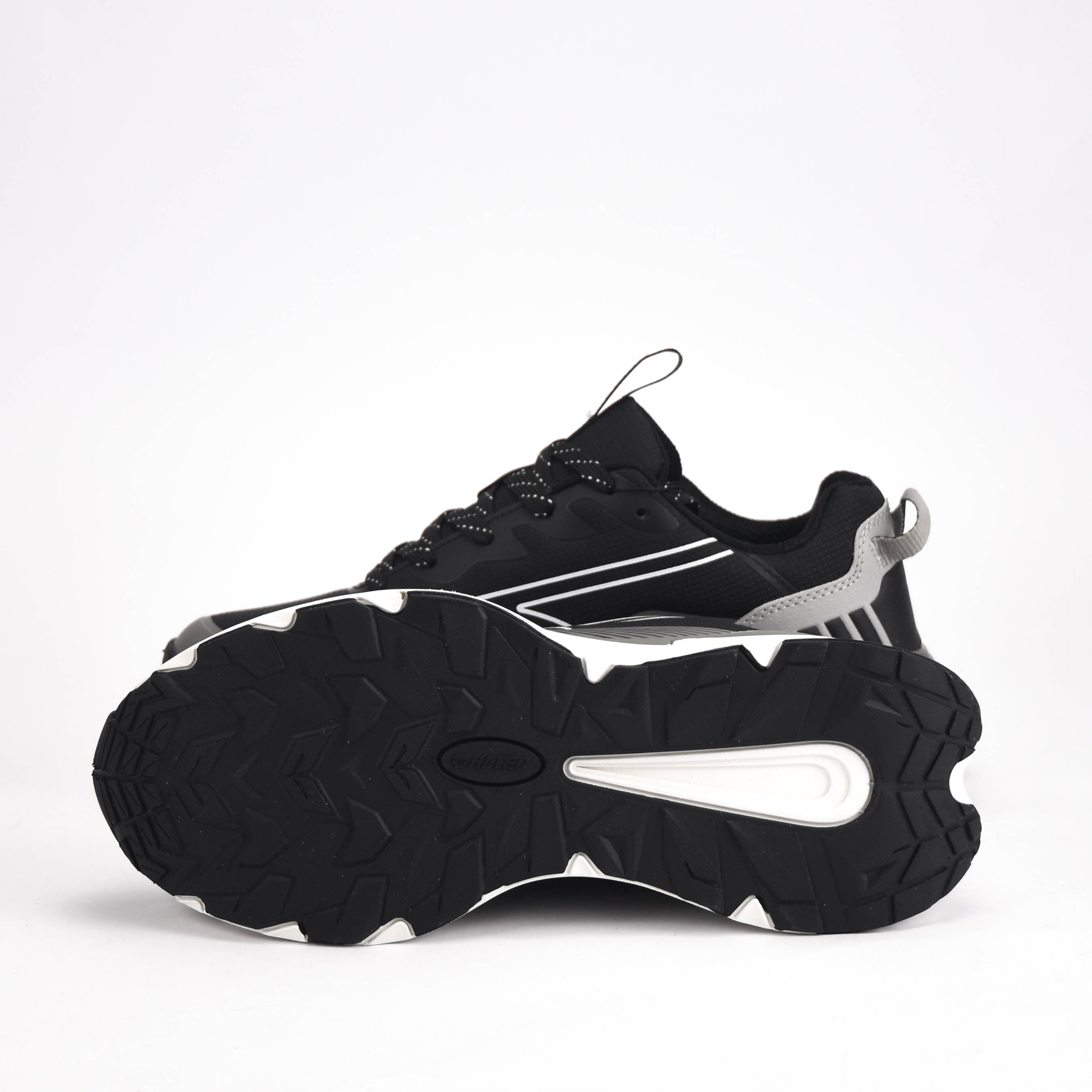 HI-TEC BASKET