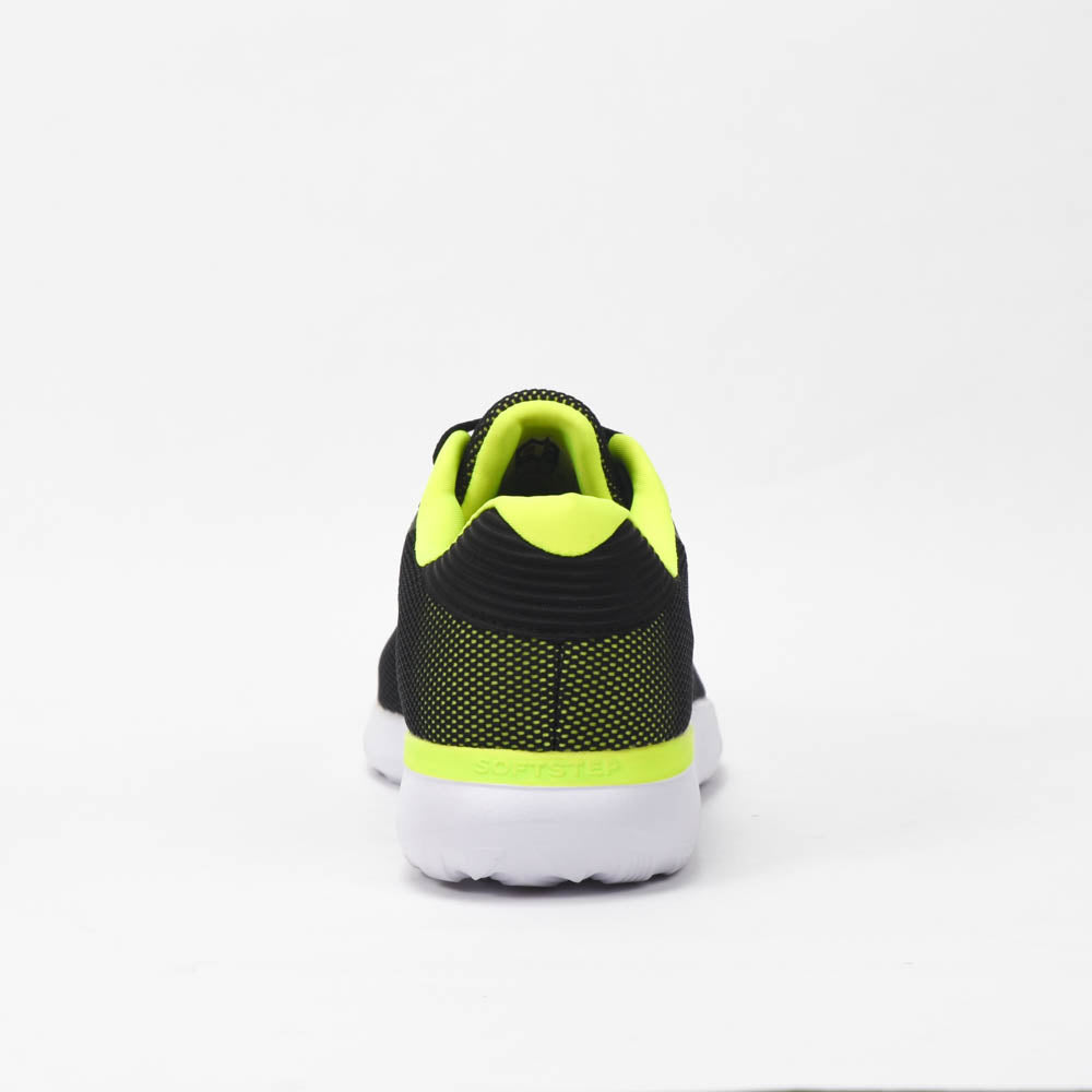 Champion Mond Running Sneakers
