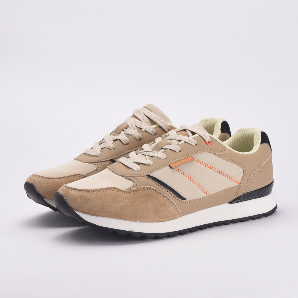 PONOCK SNEAKER