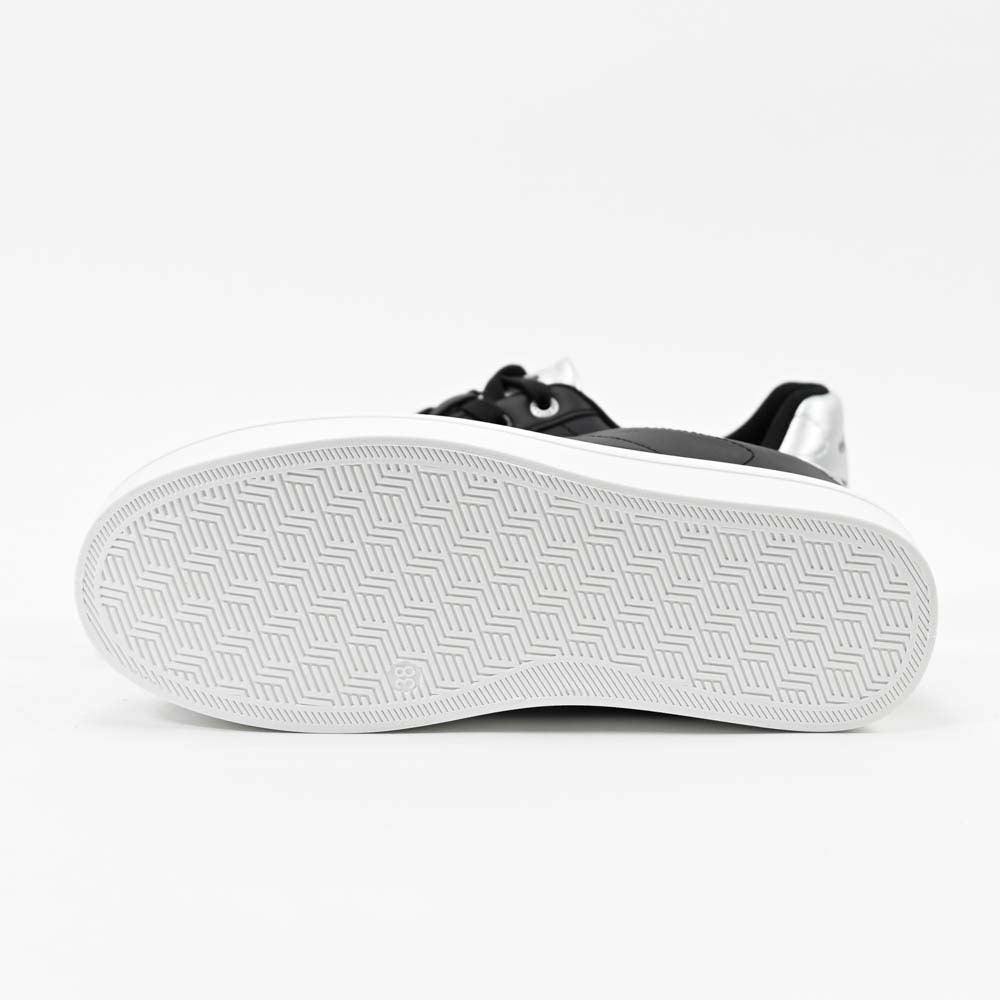 Ellesse Women Sneakers