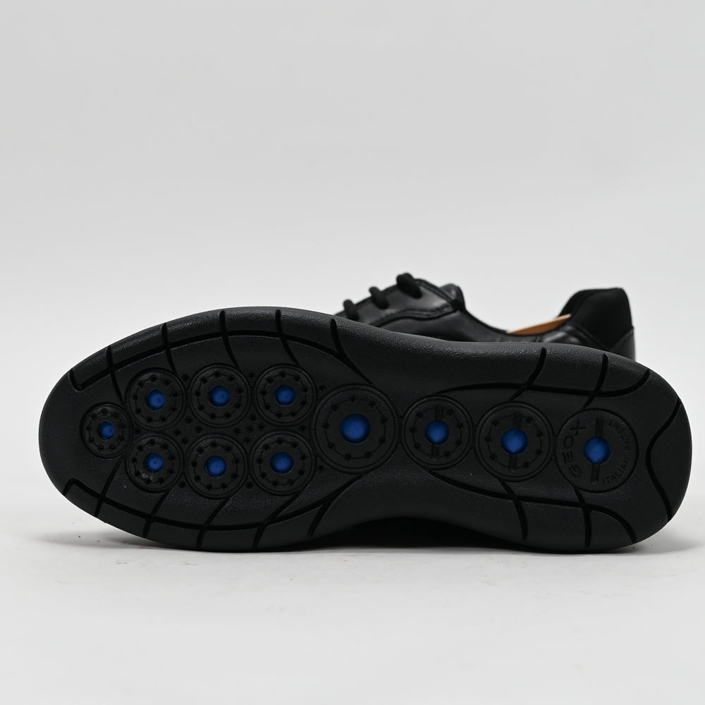 Geox Spherica EC2 Men's Shoes