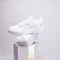 PEAK FOOTWEAR