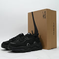 ERKE Hanbao Men's Running Sneakers