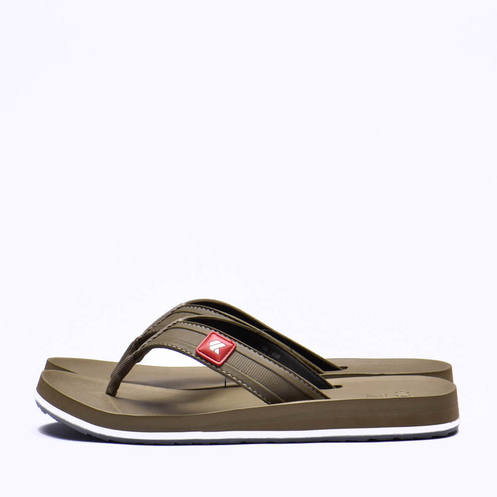 CLAQUETTE KITO