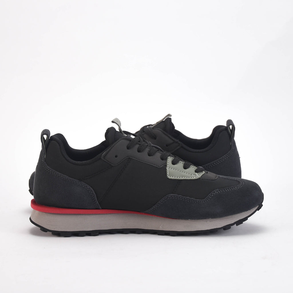 Pepe Jeans SHOES