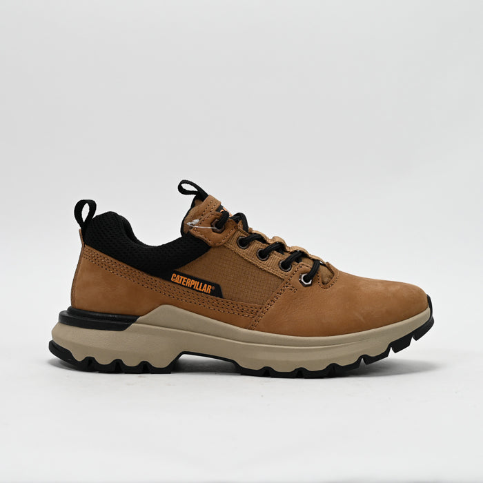 Caterpillar Colorado Sneaker Lo, Sand
