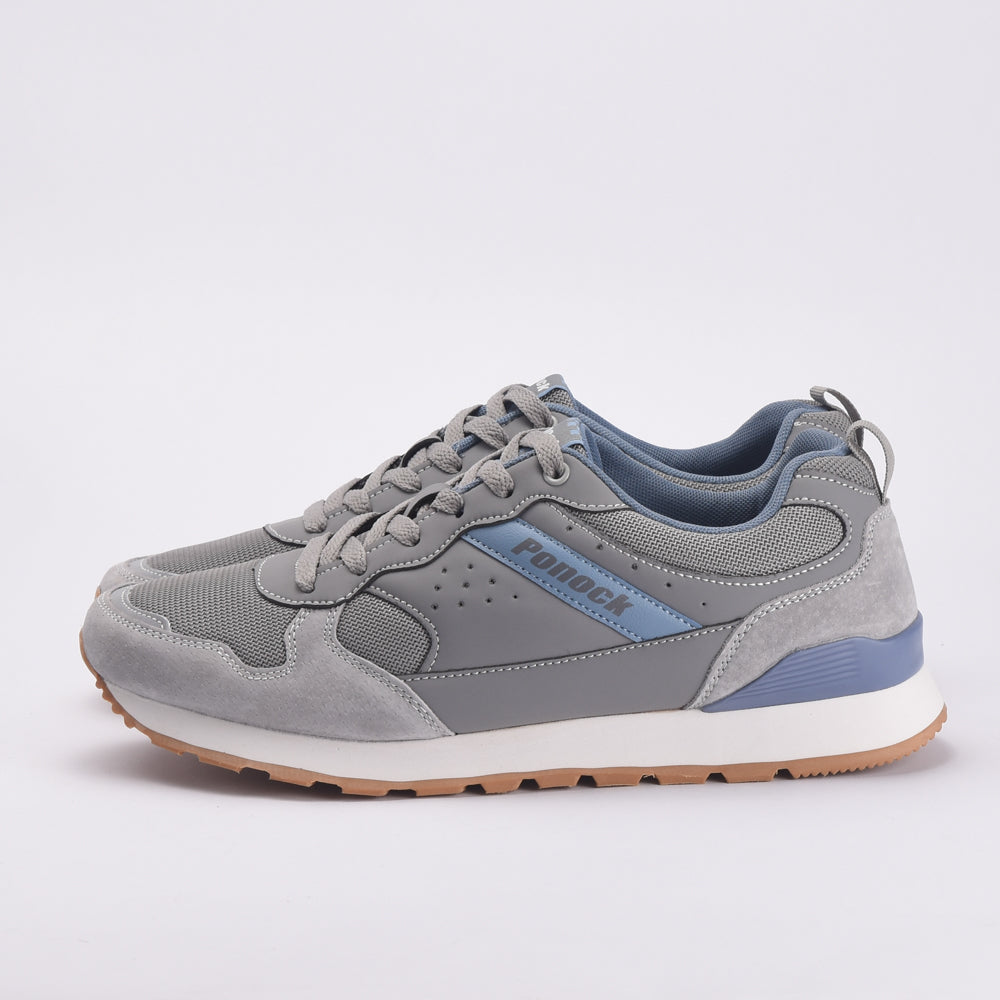 PONOCK SNEAKER
