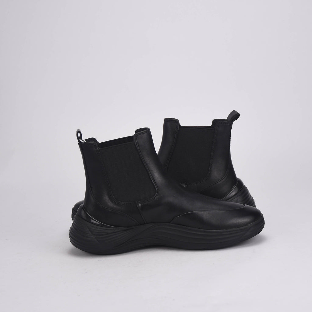 GEOX BOOTS