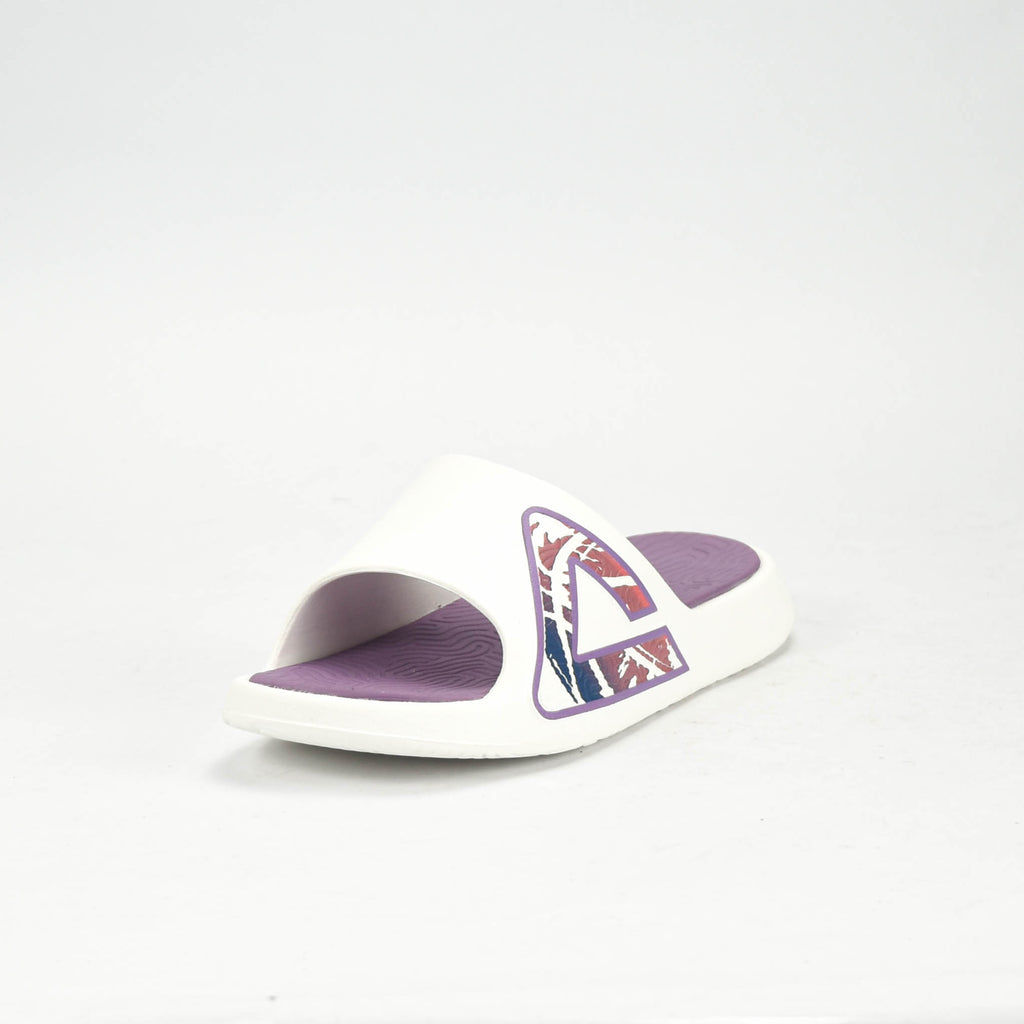 PEAK SPORTS SLIPPERS