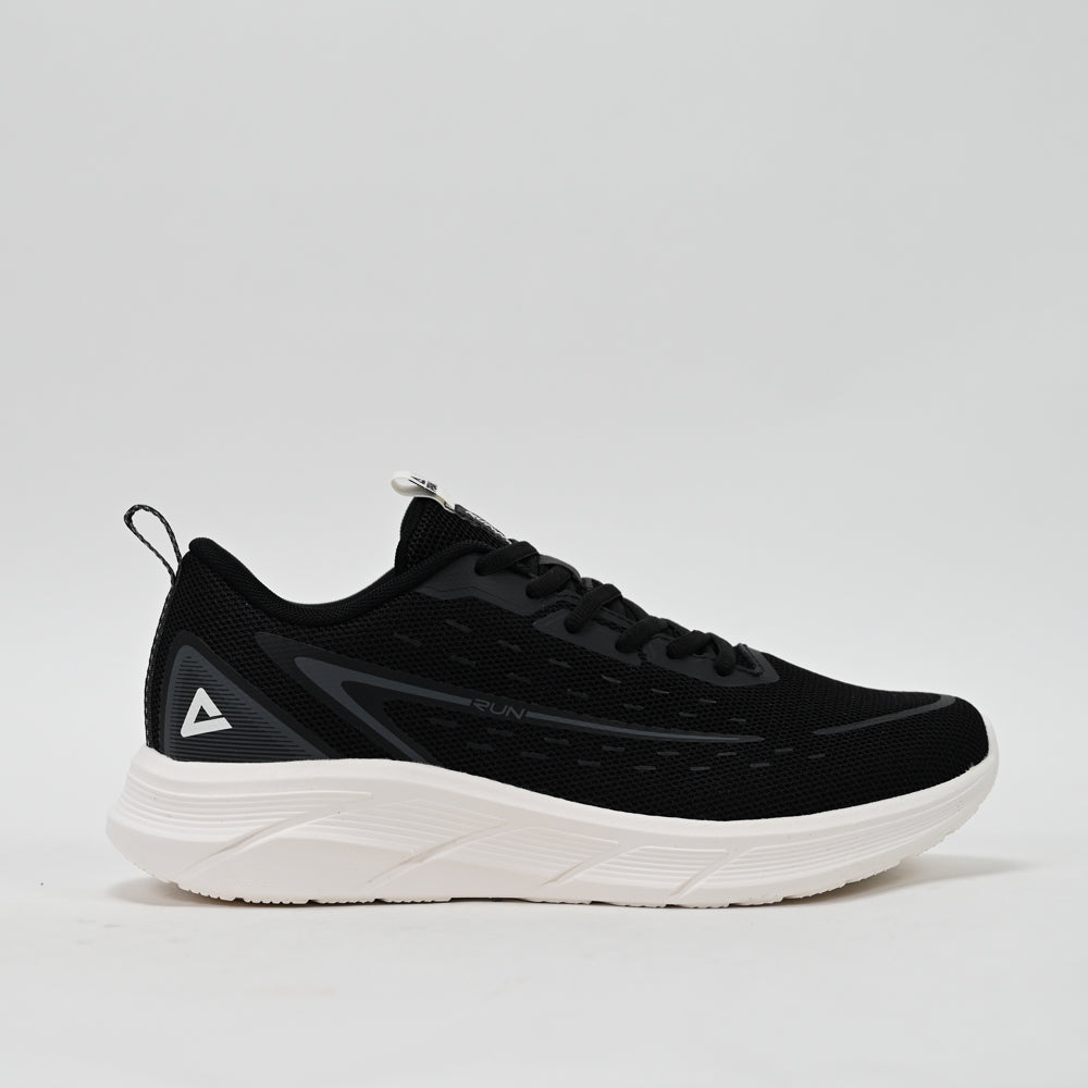 PEAK Taichi Men's Sneakers