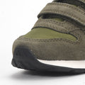 SUN68 SHOES
