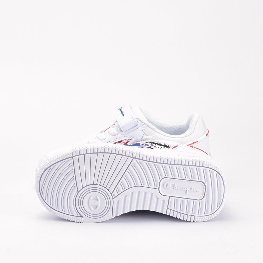 CHAMPION