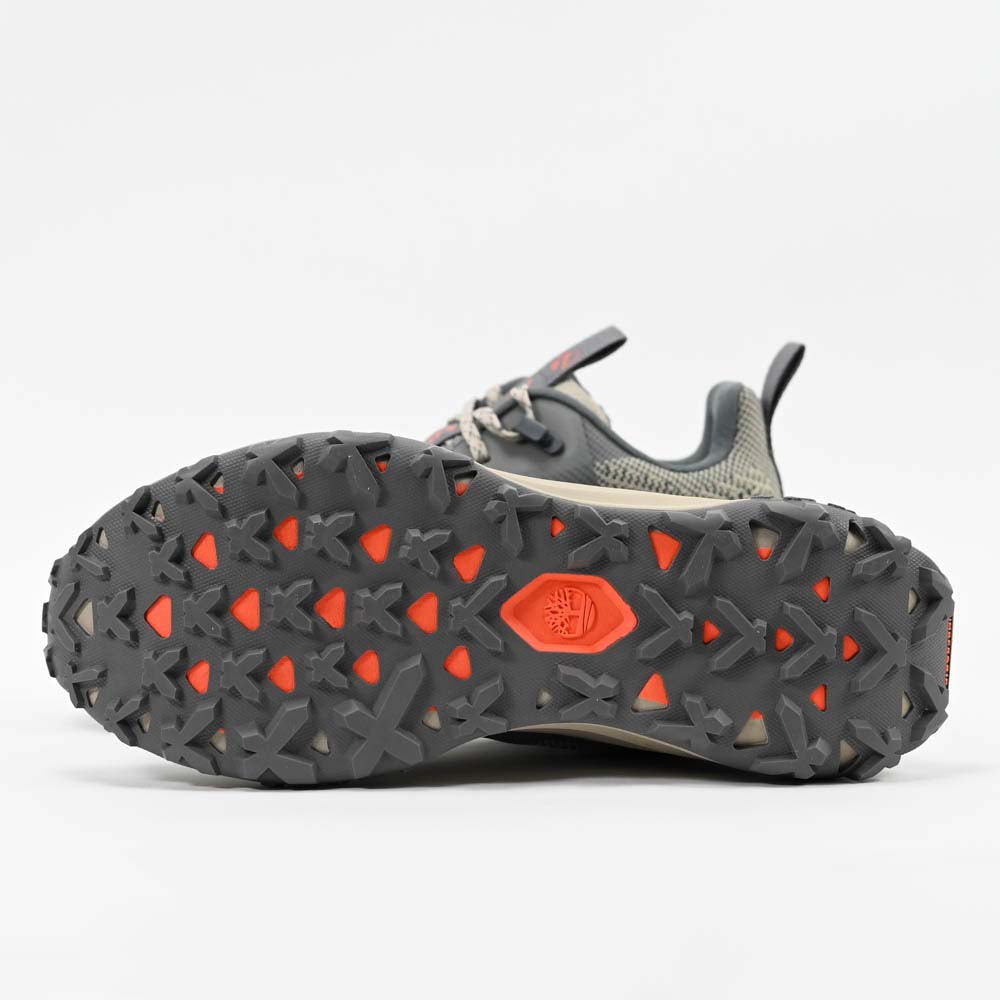 Timberland Motion Access Low Lace Sneaker