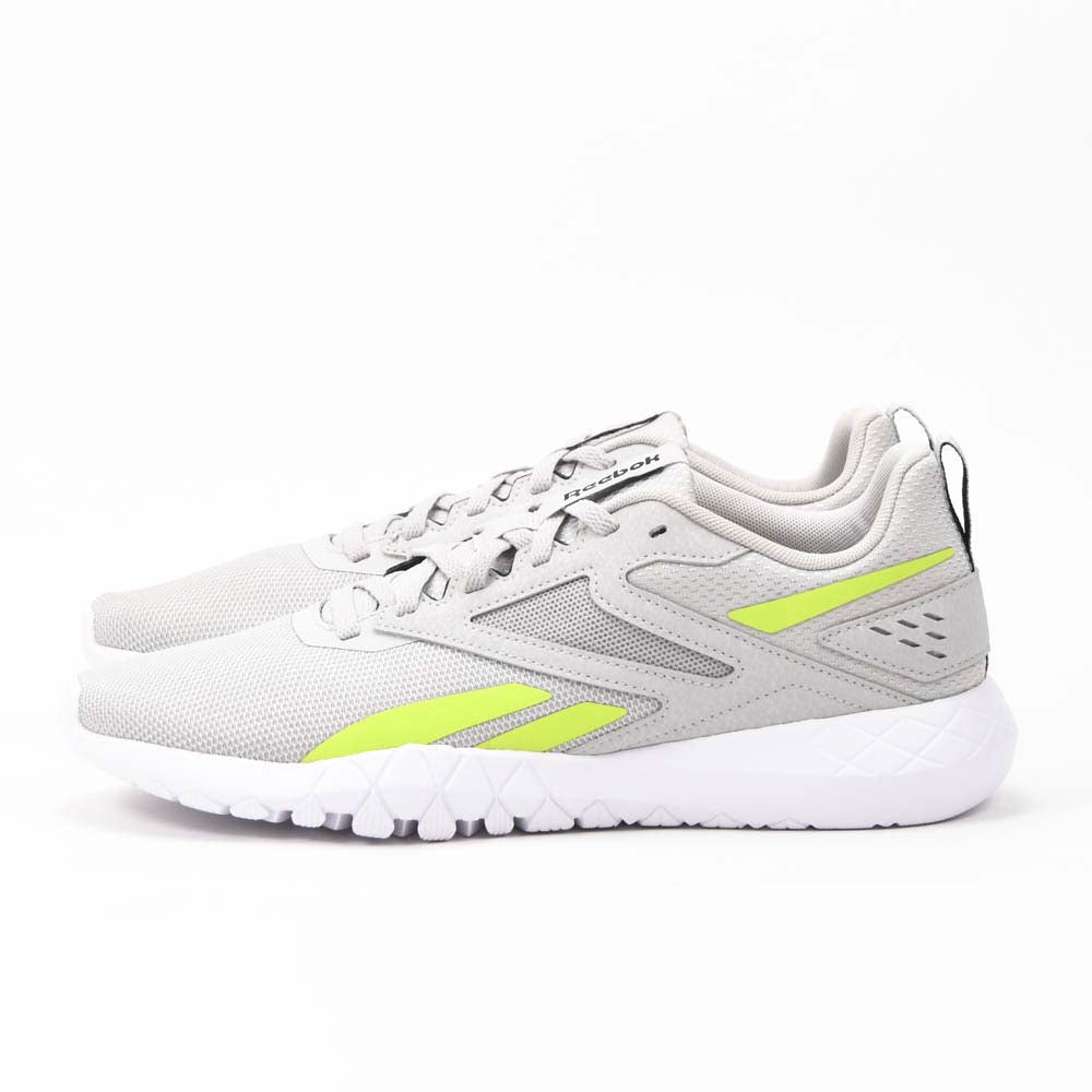 Reebok Flexagon Energy TR 4 Training Shoes