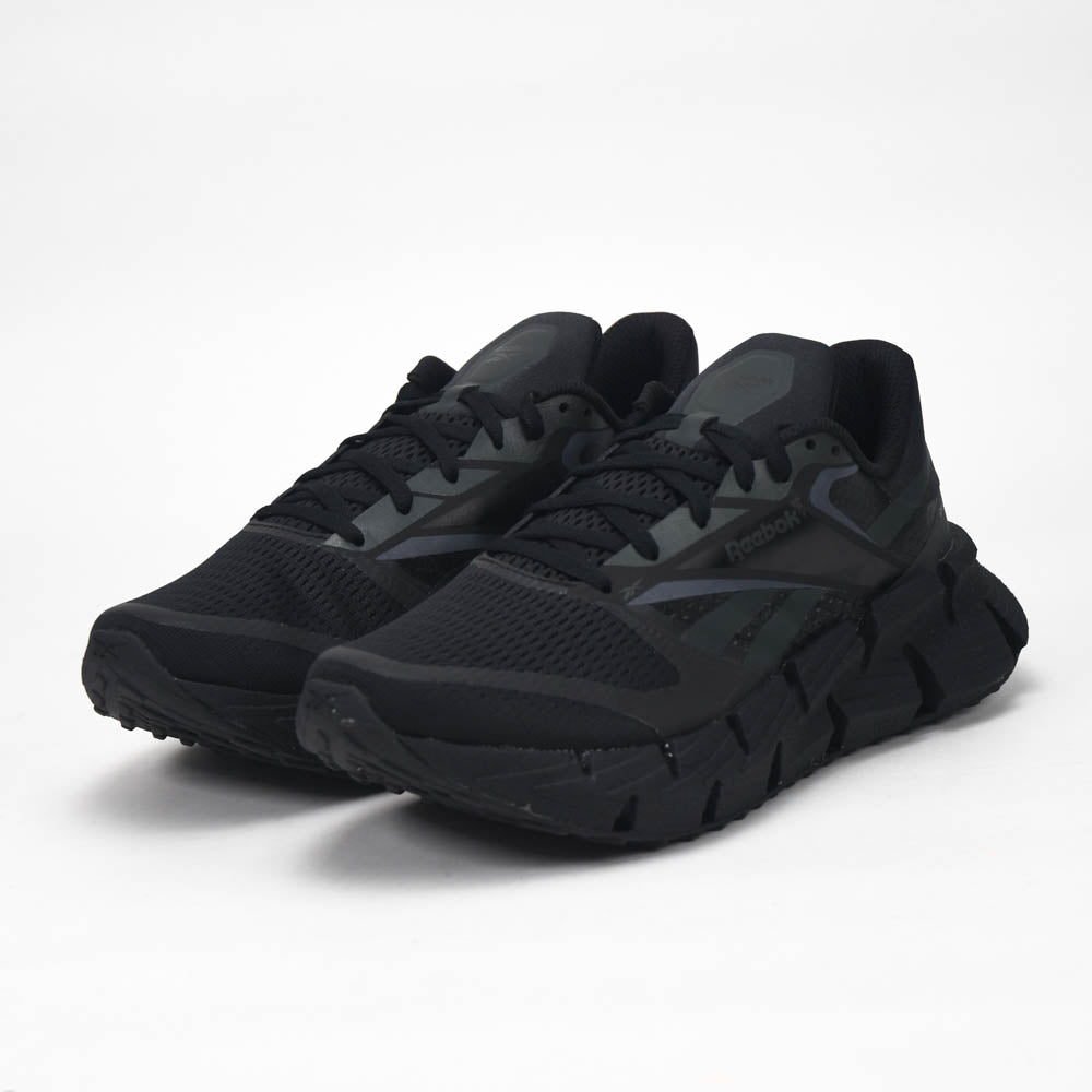 Reebok FloatZig 1 Running Shoes
