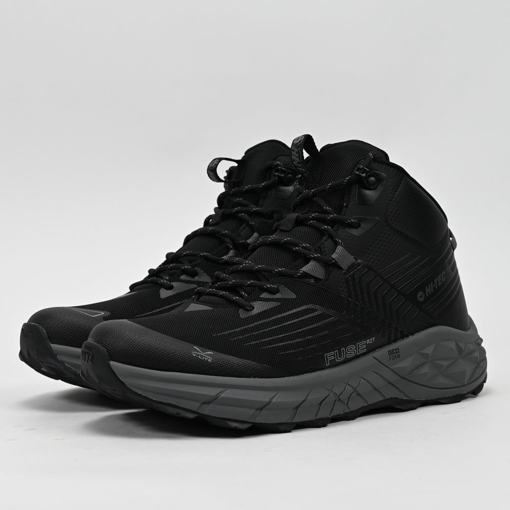 HI-TEC Chaussures Homme