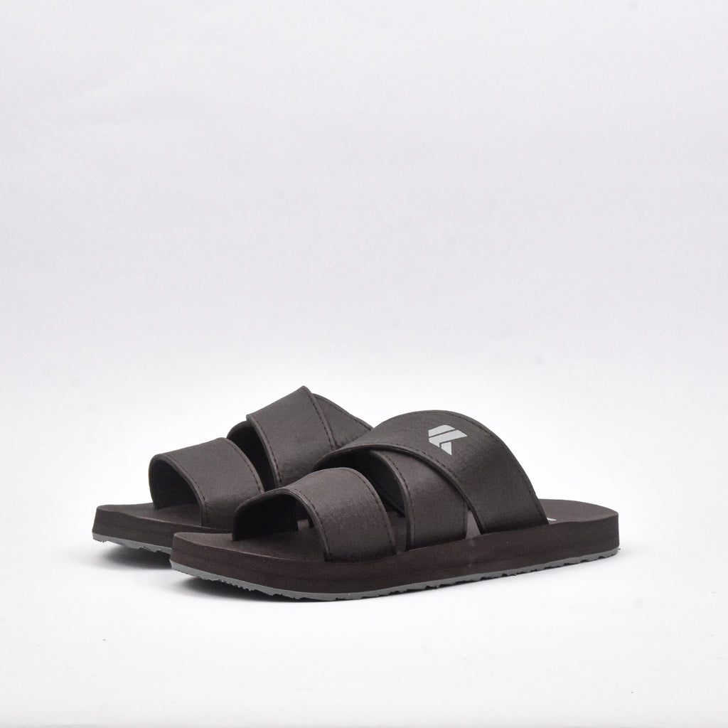 CLAQUETTE EM4816 COCOA KITO