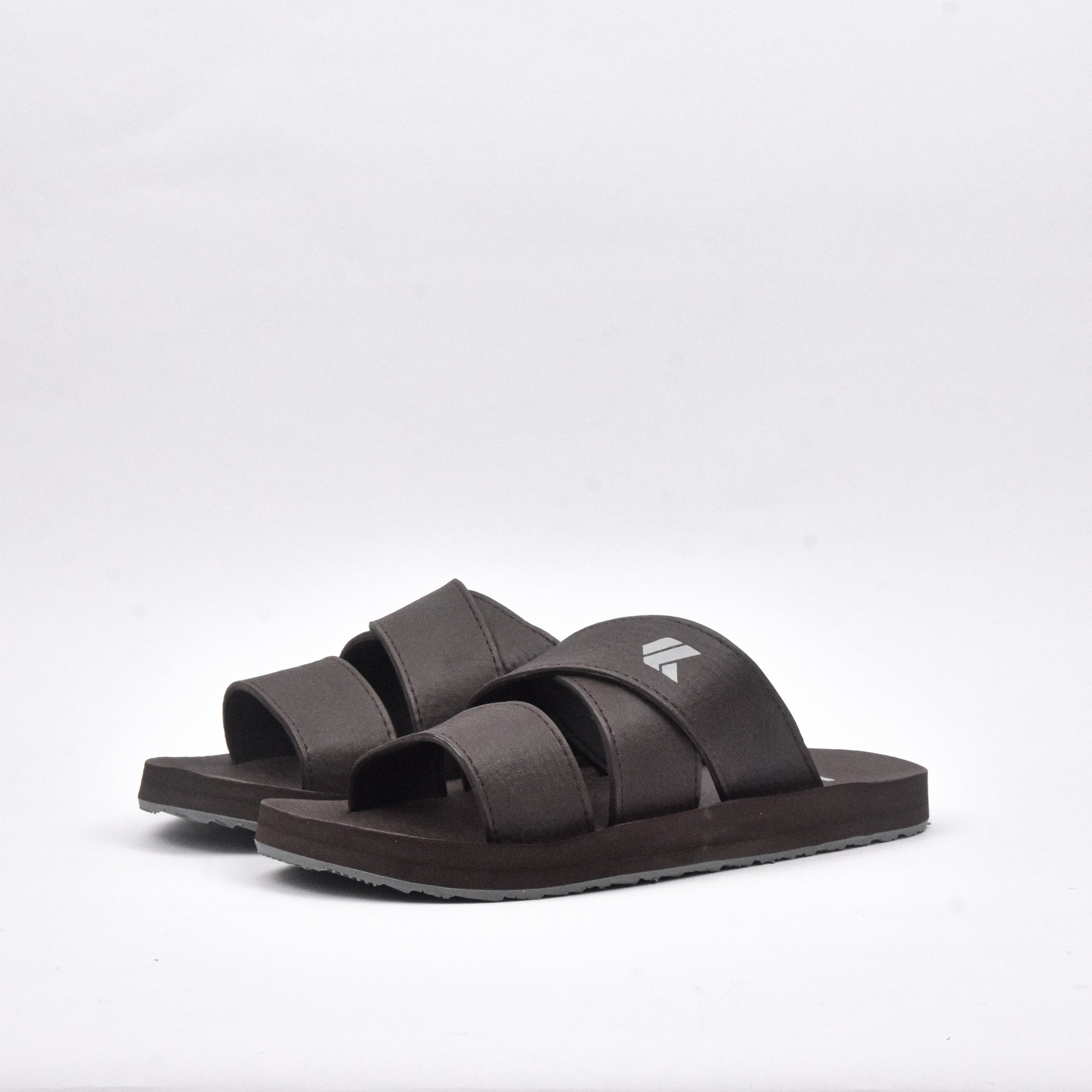 CLAQUETTE EM4816 COCOA KITO