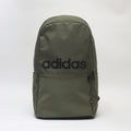 ADIDAS Sac à dos Classic Daily Backpack