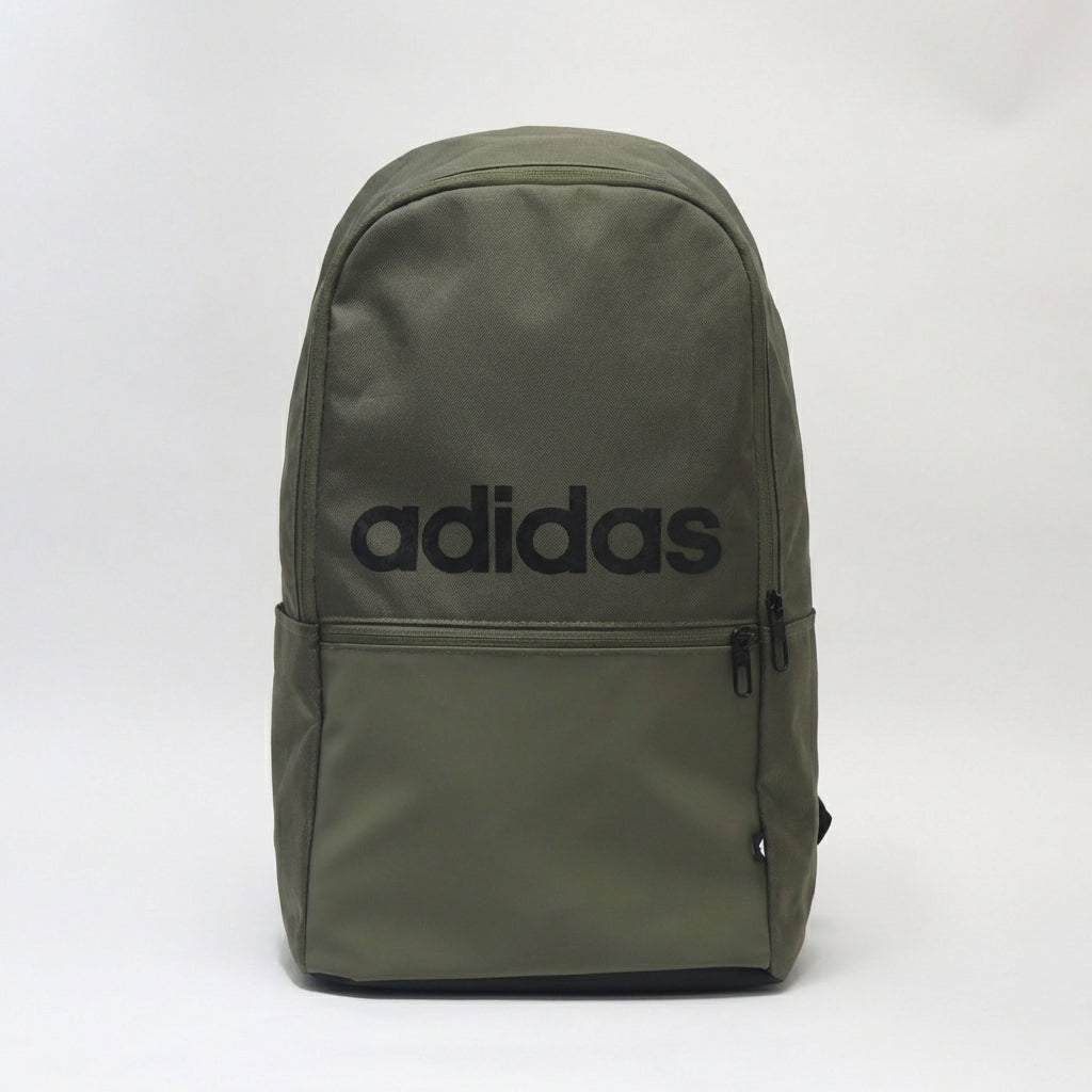 ADIDAS Sac à dos Classic Daily Backpack