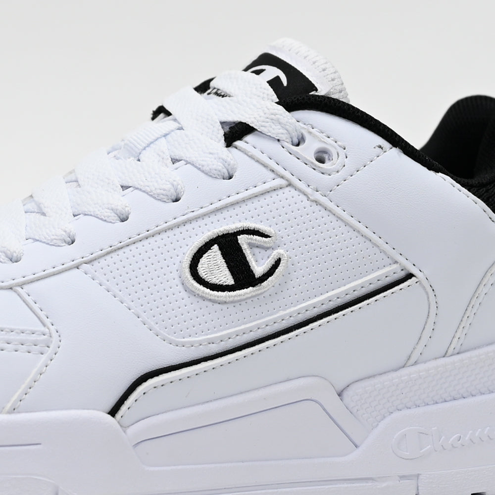 Champion RD18 Heritage Low Sneakers
