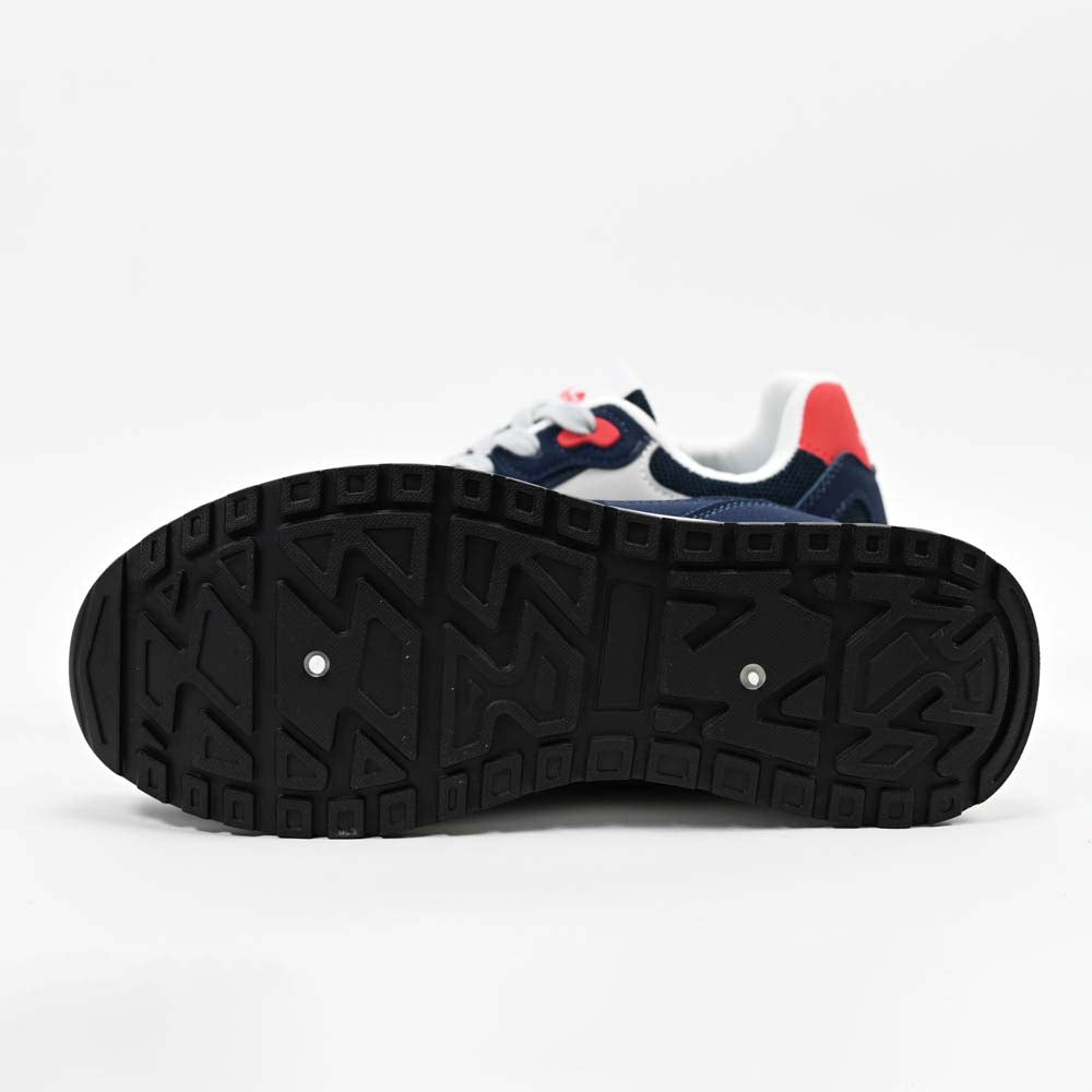 Ellesse Men Sneakers