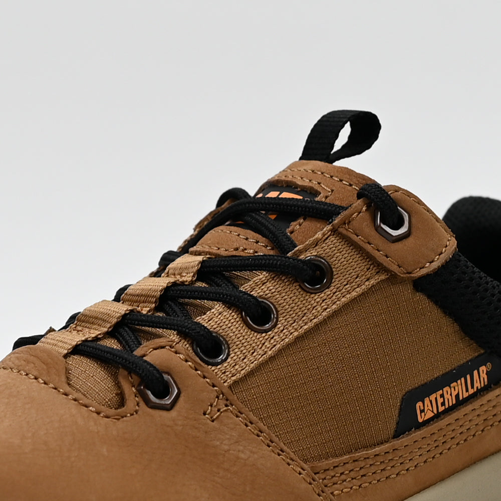 Caterpillar Colorado Sneaker Lo, Sand