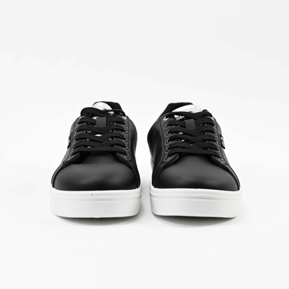 Ellesse Women Sneakers