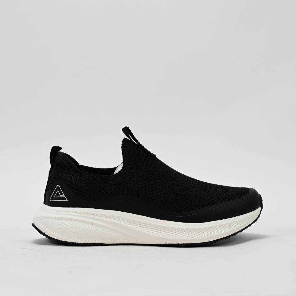 PEAK Taichi Men's Running Shoes