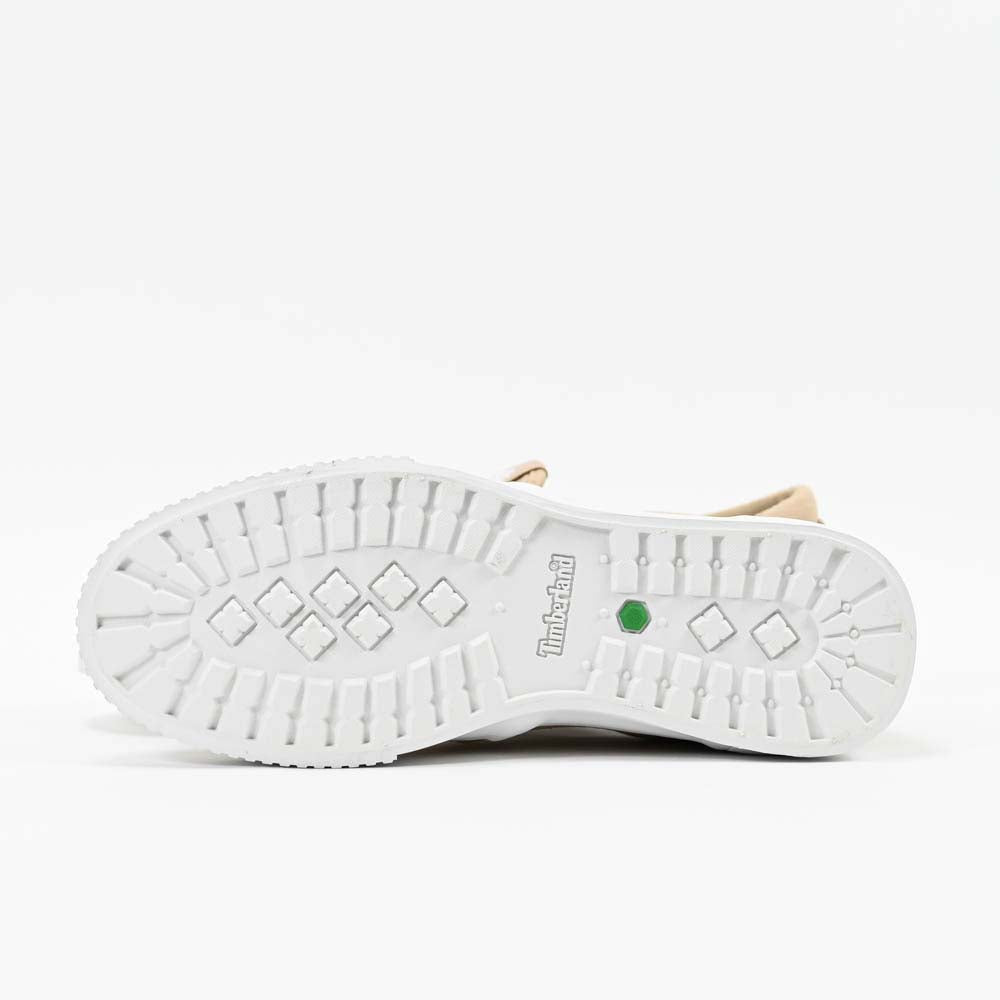 Timberland Mylo Bay Low Slip-On Sneaker
