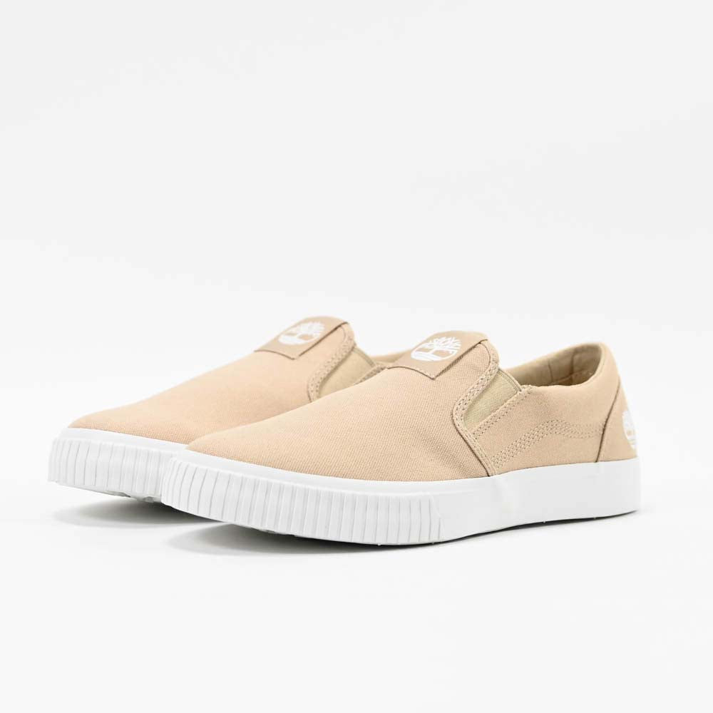 Timberland Mylo Bay Low Slip-On Sneaker