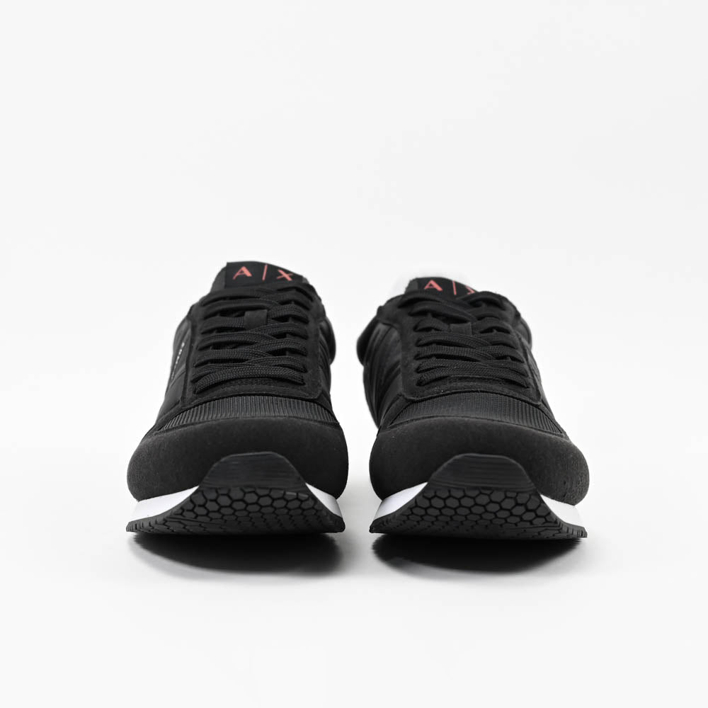 Armani Exchange Rio Sneakers