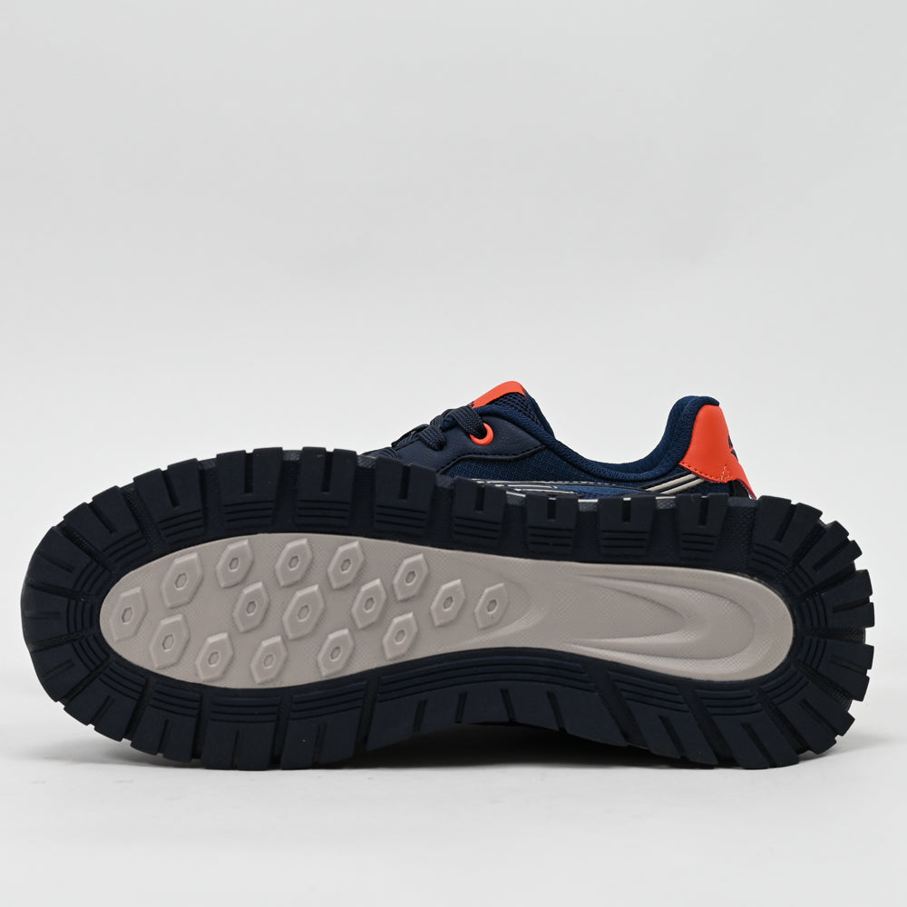 HI-TEC Chaussures Homme