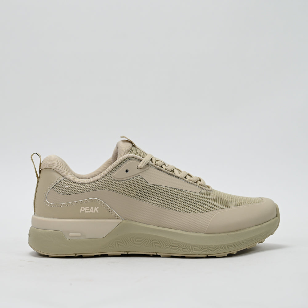 PEAK Taichi Men's Sneakers