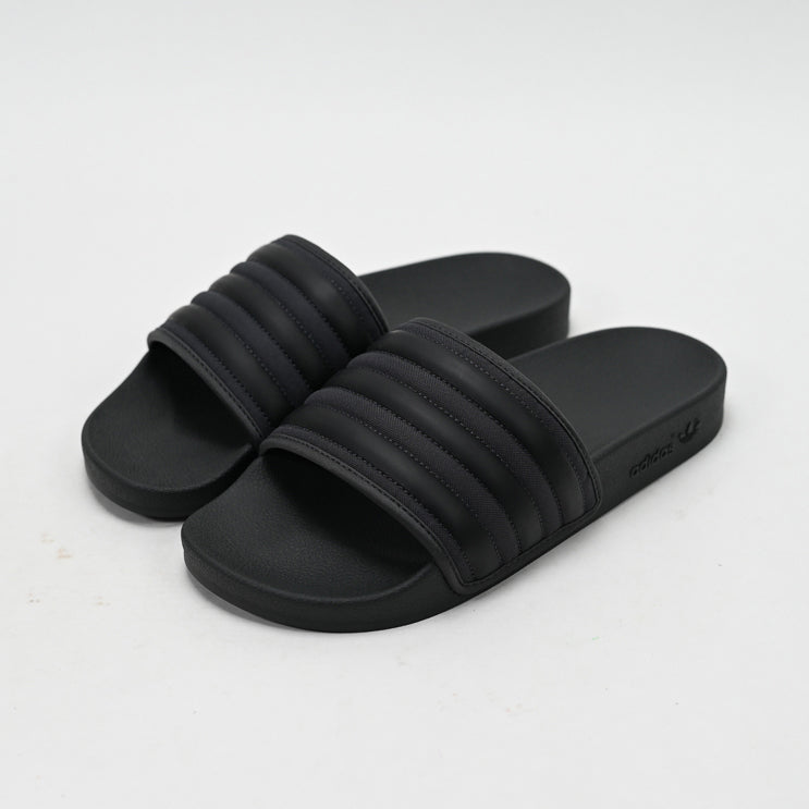 Adidas Claquettes Adilette Slides